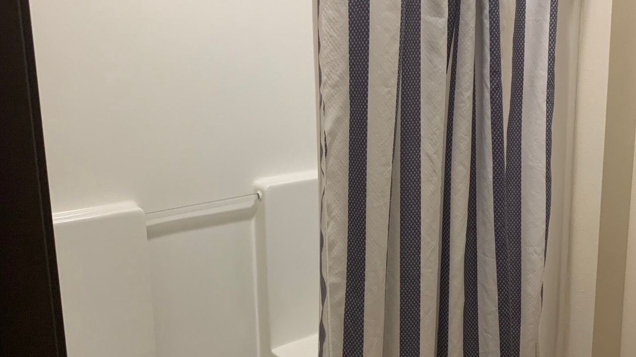 Photo of Bedroom in Ulysses