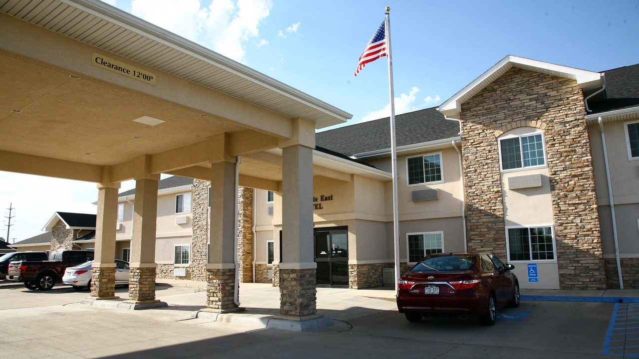 Photo of Outdoor in Ulysses