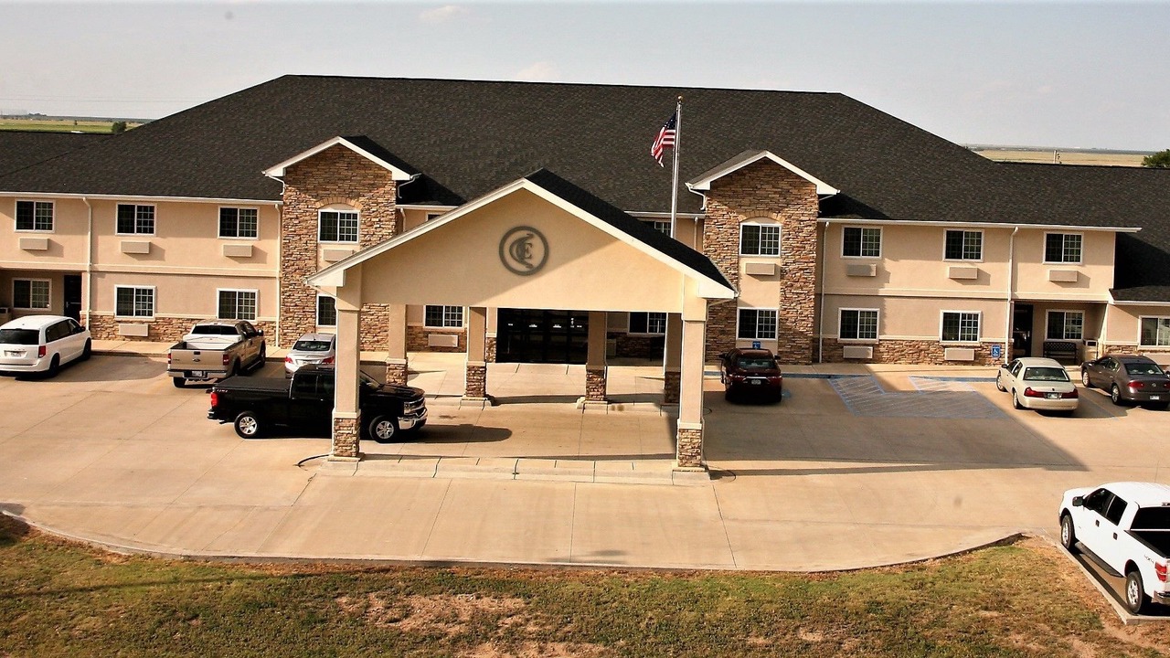 Photo of Outdoor in Ulysses