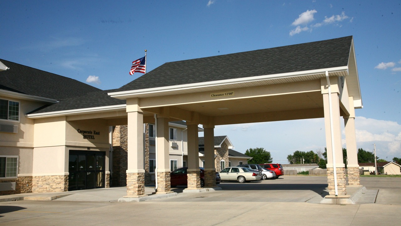 Photo of Outdoor in Ulysses