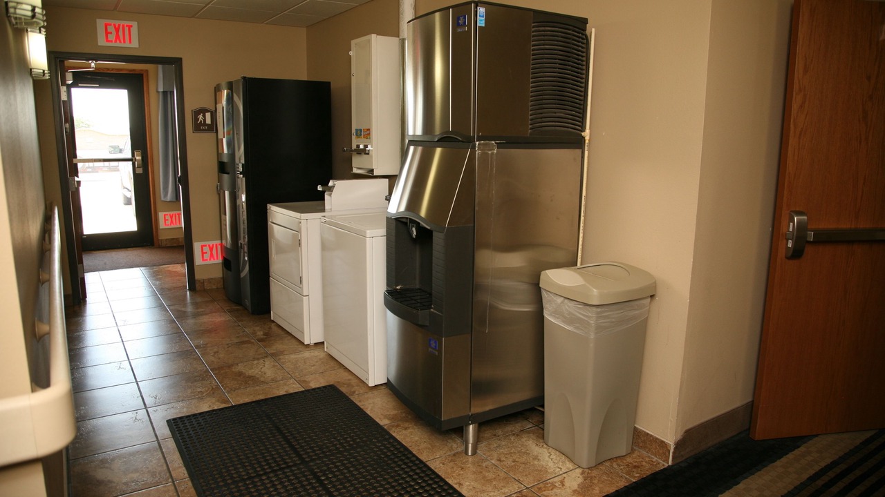 Photo of Others in Ulysses