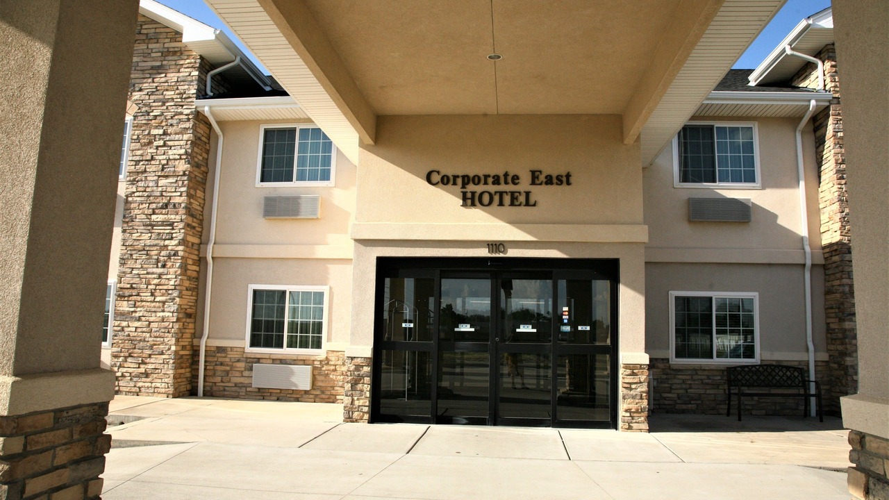 Photo of Outdoor in Ulysses