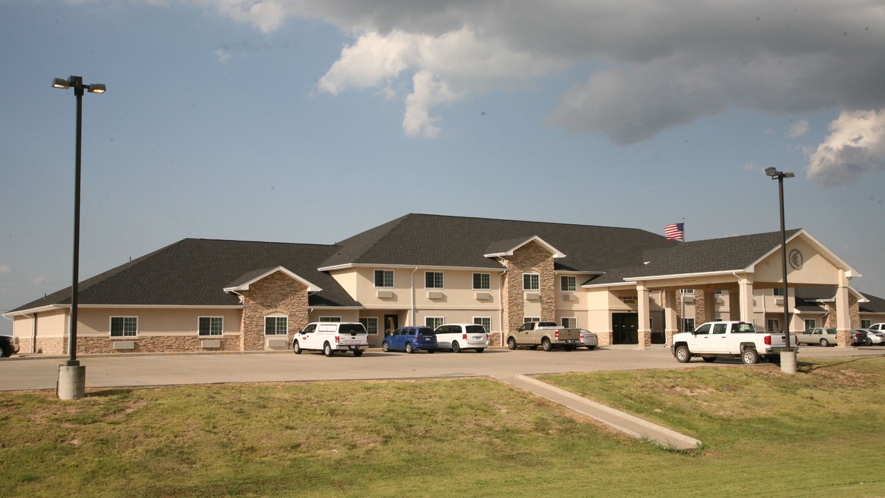 Photo of Outdoor in Ulysses