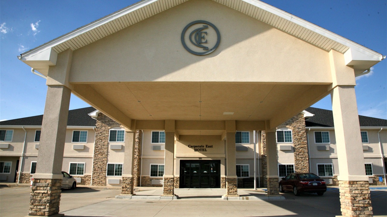 Photo of Outdoor in Ulysses