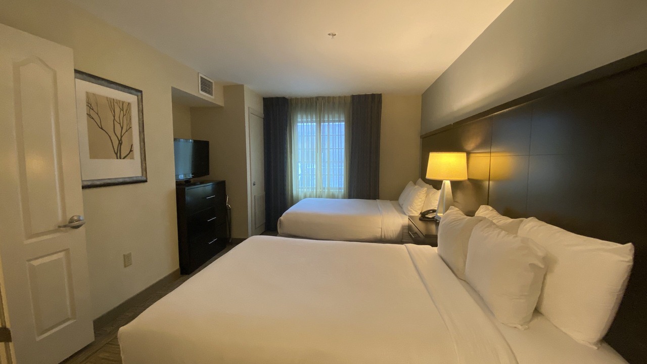 Photo of Bedroom in Liverpool