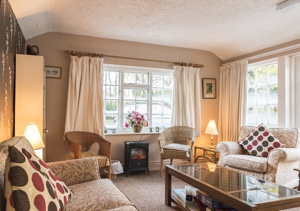 Photo of Others in Tywyn