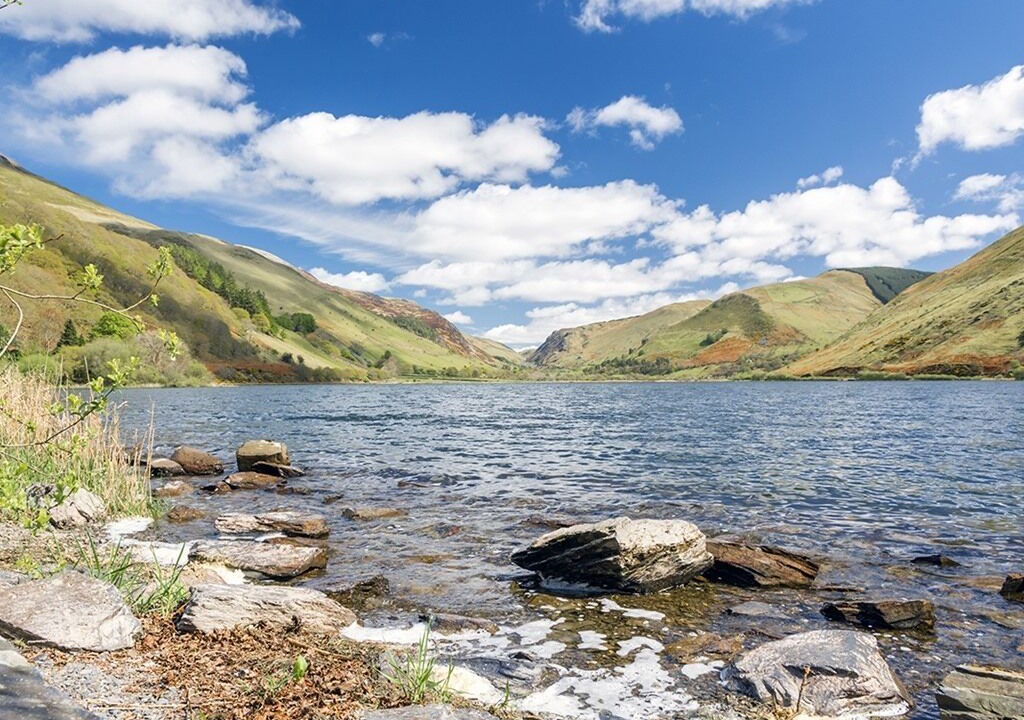 Photo of Others in Tywyn