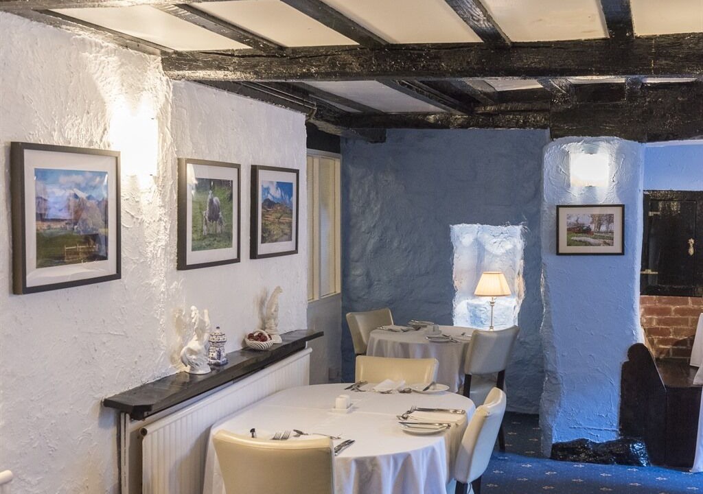 Photo of Others in Tywyn