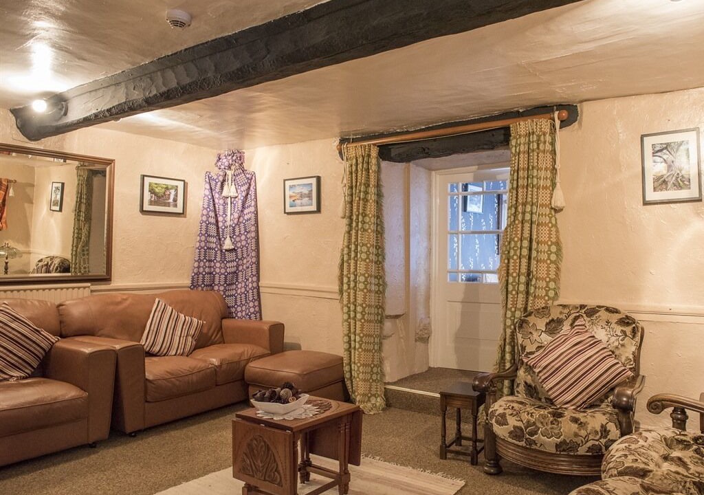 Photo of Others in Tywyn