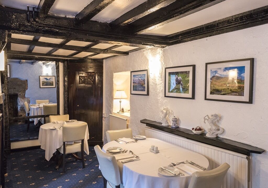 Photo of Others in Tywyn