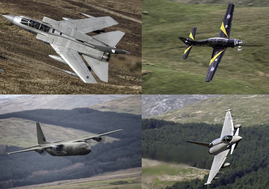 Photo of Others in Tywyn