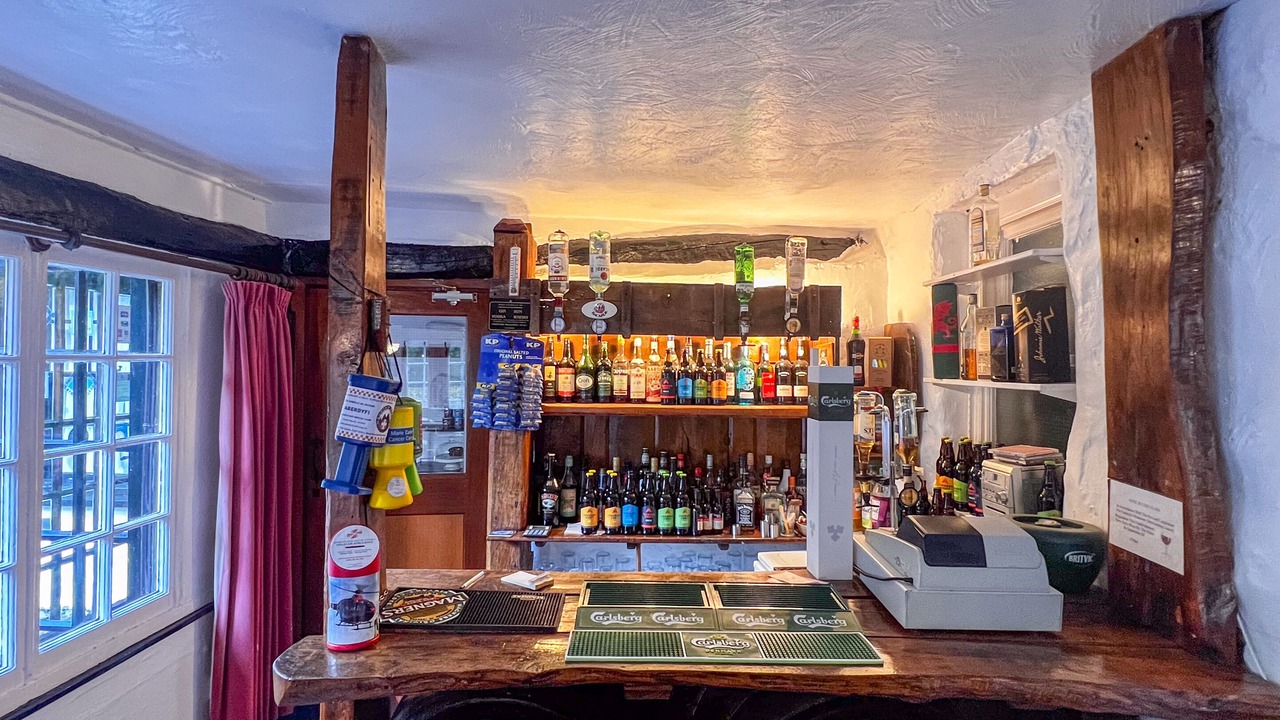 Photo of Others in Tywyn