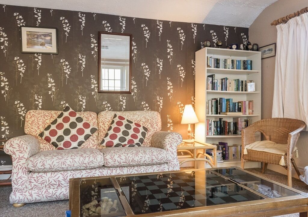 Photo of Others in Tywyn