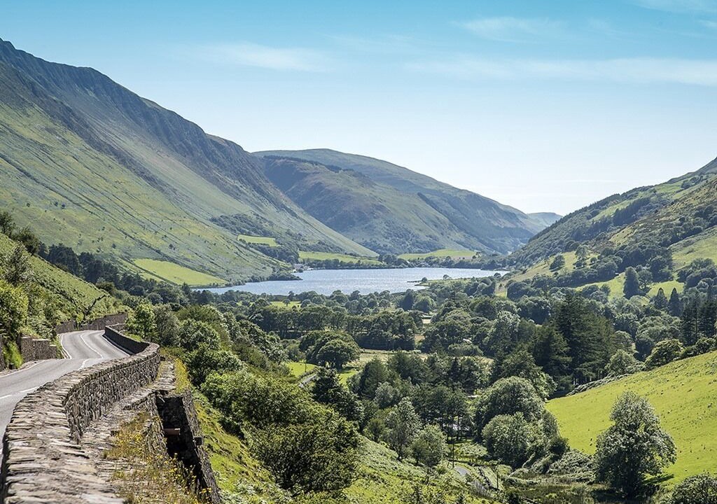 Photo of Others in Tywyn