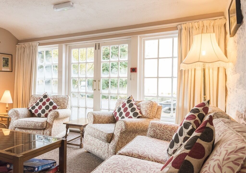 Photo of Others in Tywyn