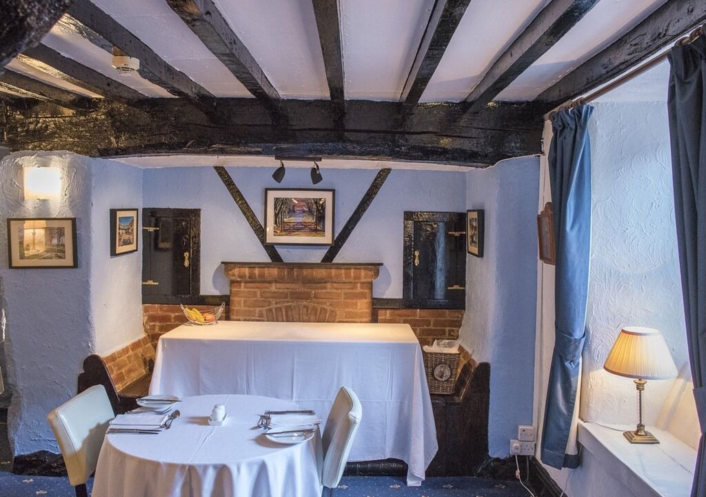 Photo of Others in Tywyn