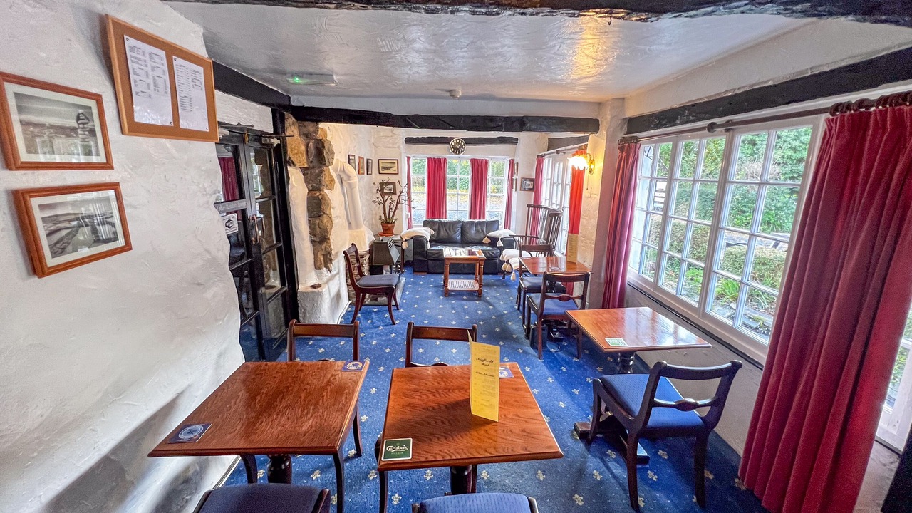 Photo of Others in Tywyn