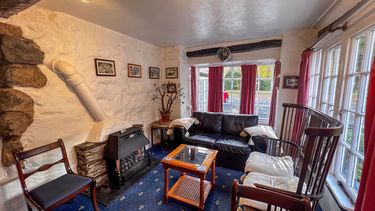 Photo of Others in Tywyn