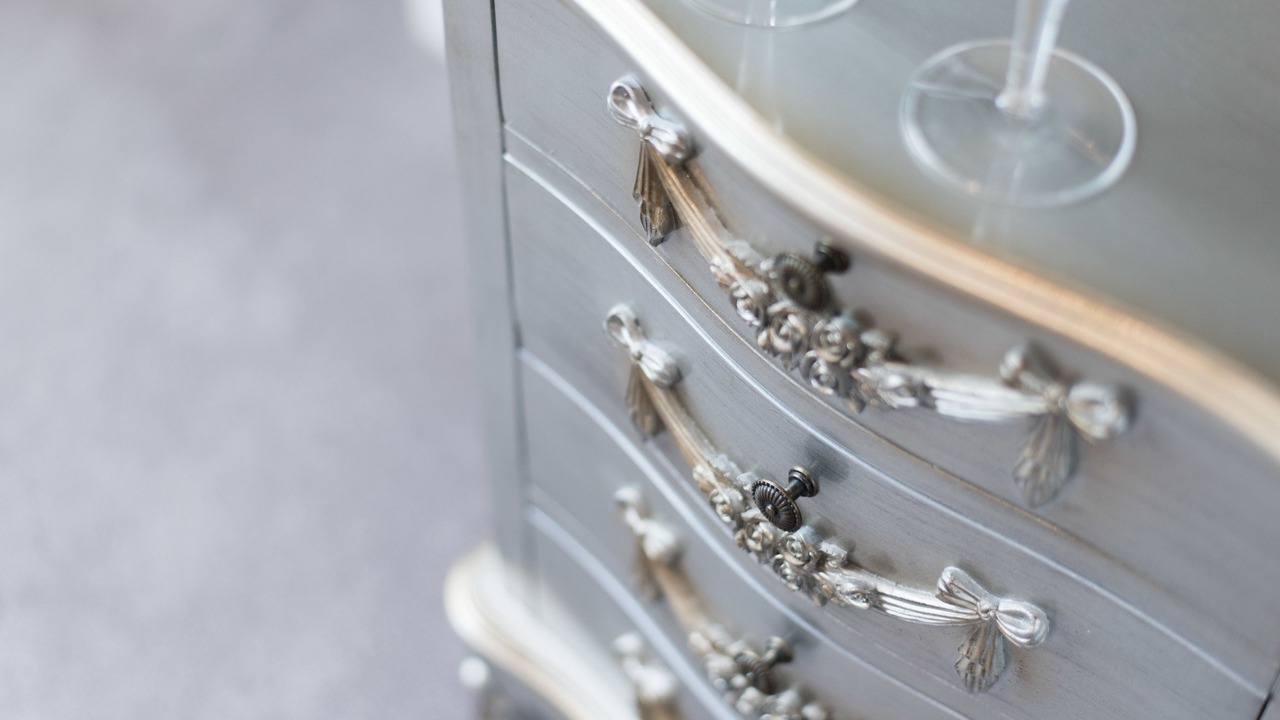 Photo of Bedroom in Westbourne