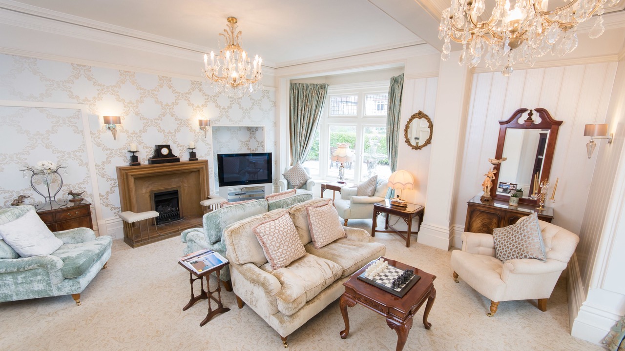 Photo of Others in Westbourne