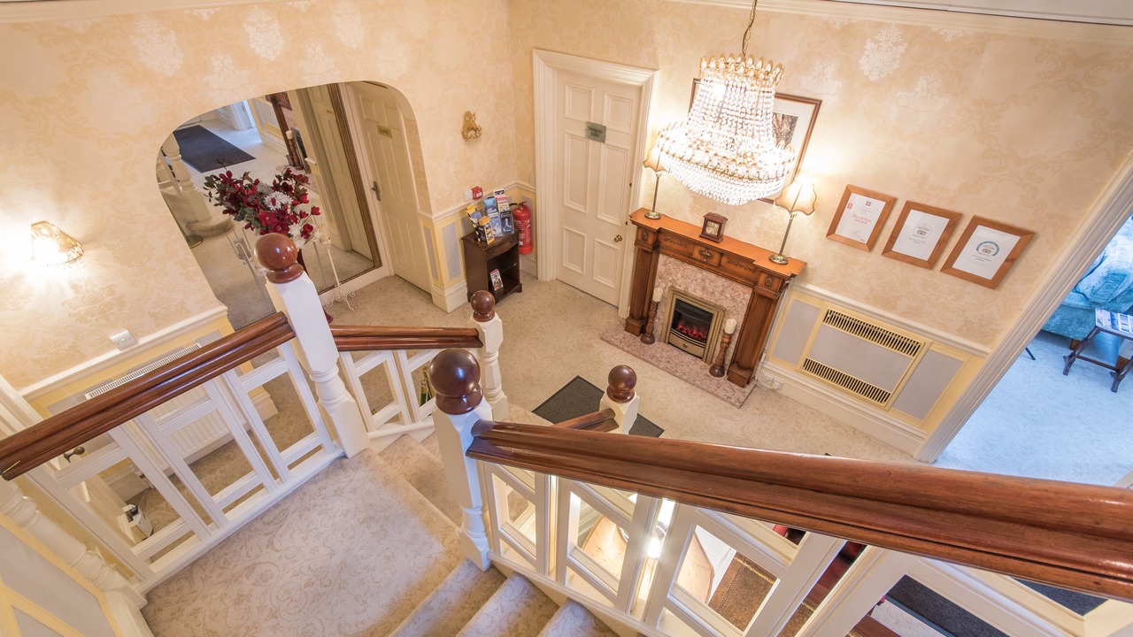 Photo of Others in Westbourne