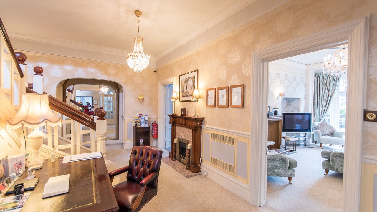 Photo of Others in Westbourne