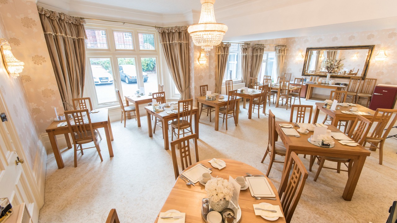 Photo of Others in Westbourne