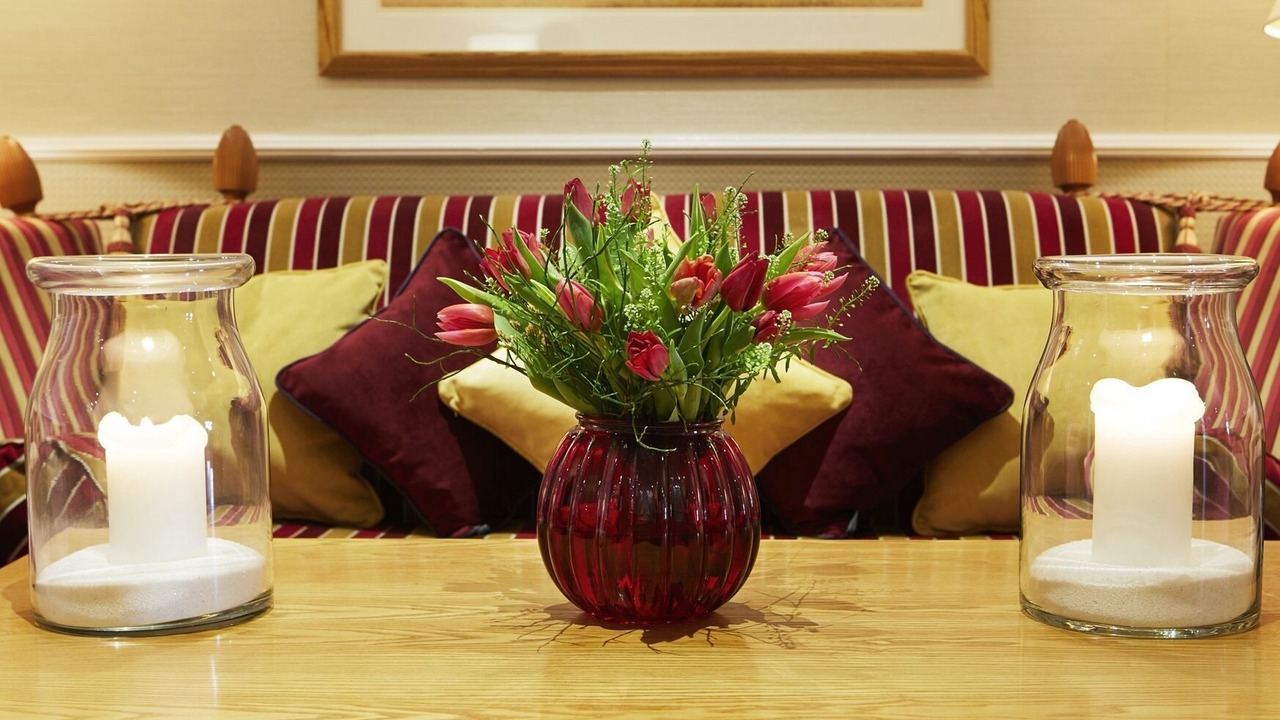 Photo of Others in Scarborough City Centre