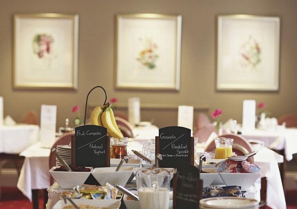 Photo of Others in Scarborough City Centre