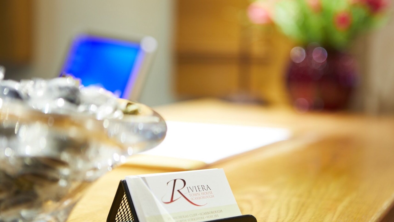 Photo of Others in Scarborough City Centre