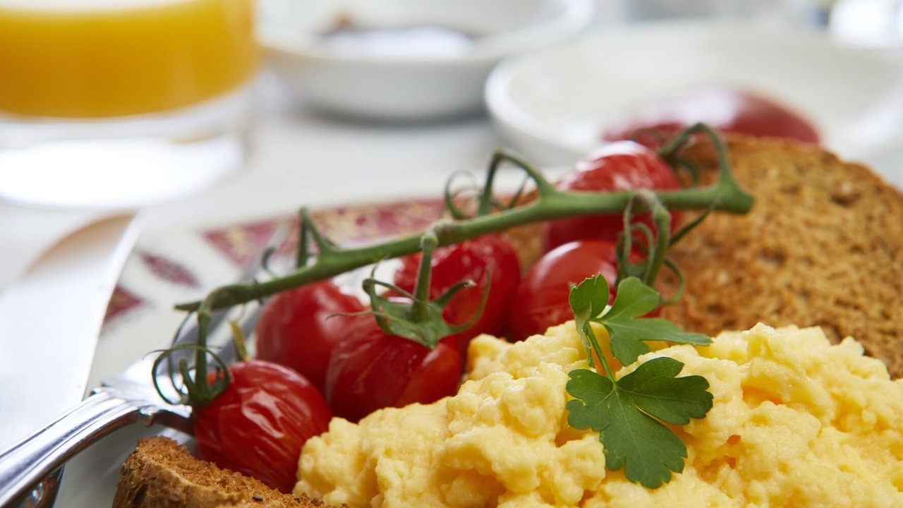 Photo of Others in Scarborough City Centre