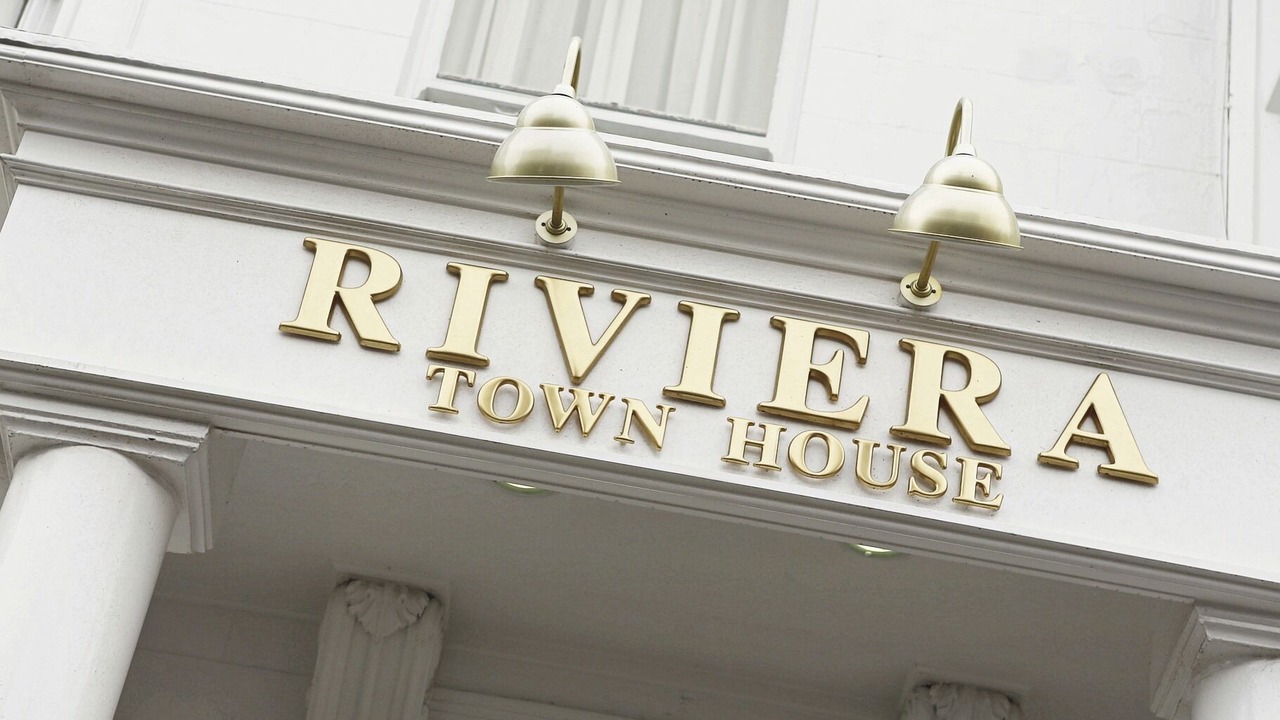 Photo of Outdoor in Scarborough City Centre