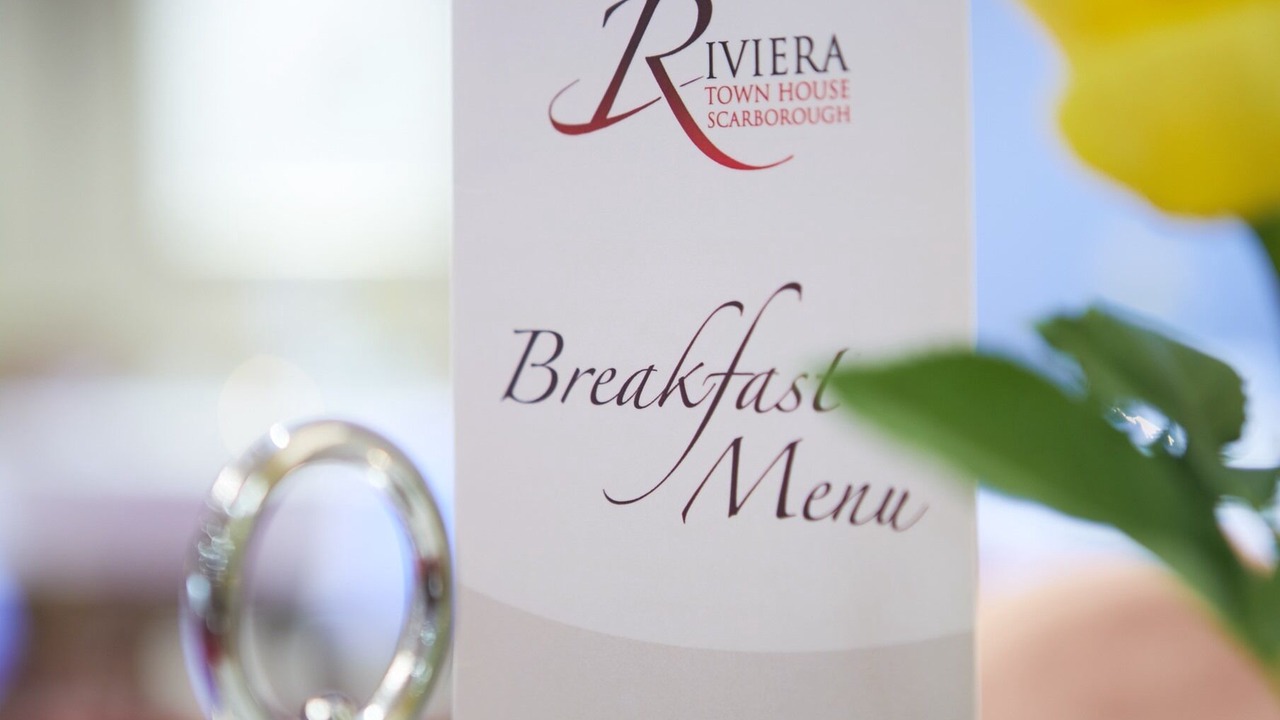 Photo of Others in Scarborough City Centre