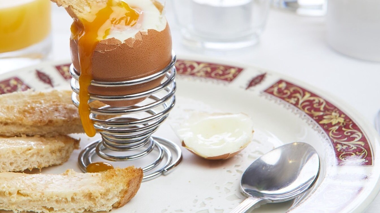 Photo of Others in Scarborough City Centre