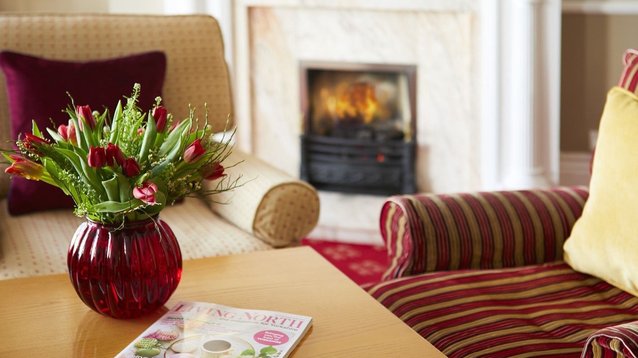 Photo of Others in Scarborough City Centre