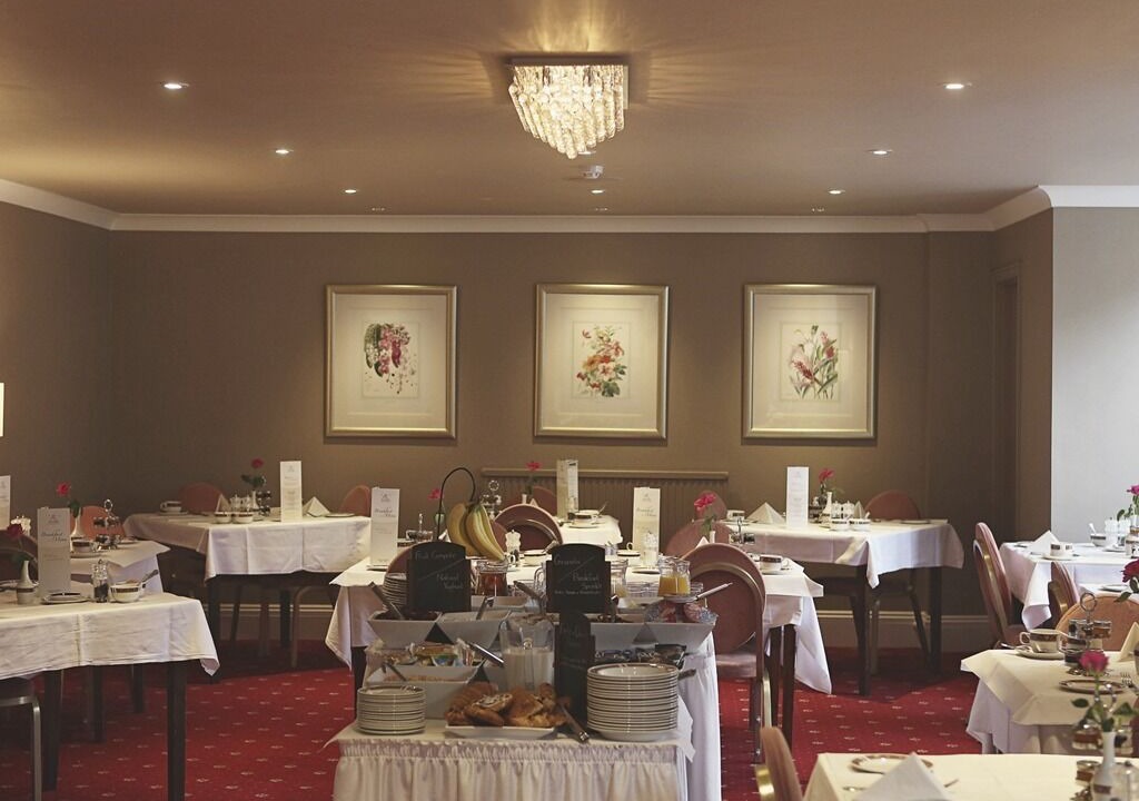 Photo of Others in Scarborough City Centre