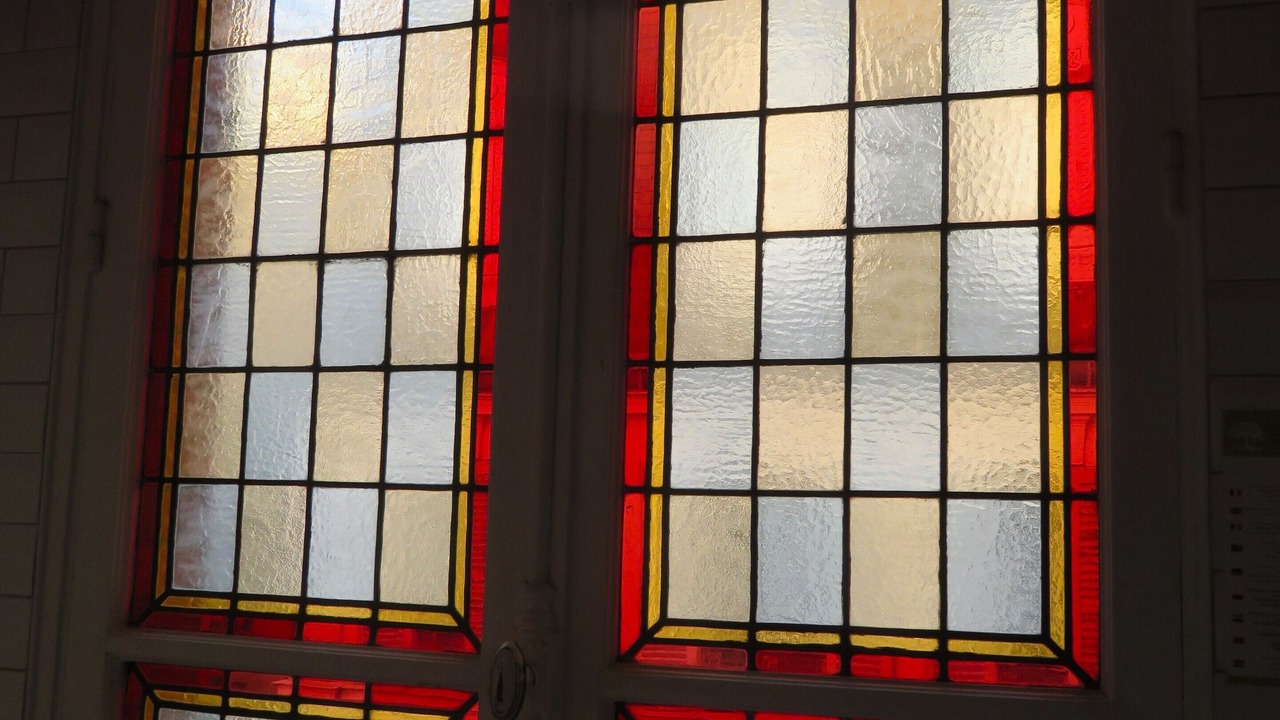 Photo of Others in 16th Arrondissement