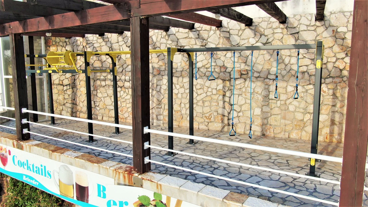 Photo of Others in Pag