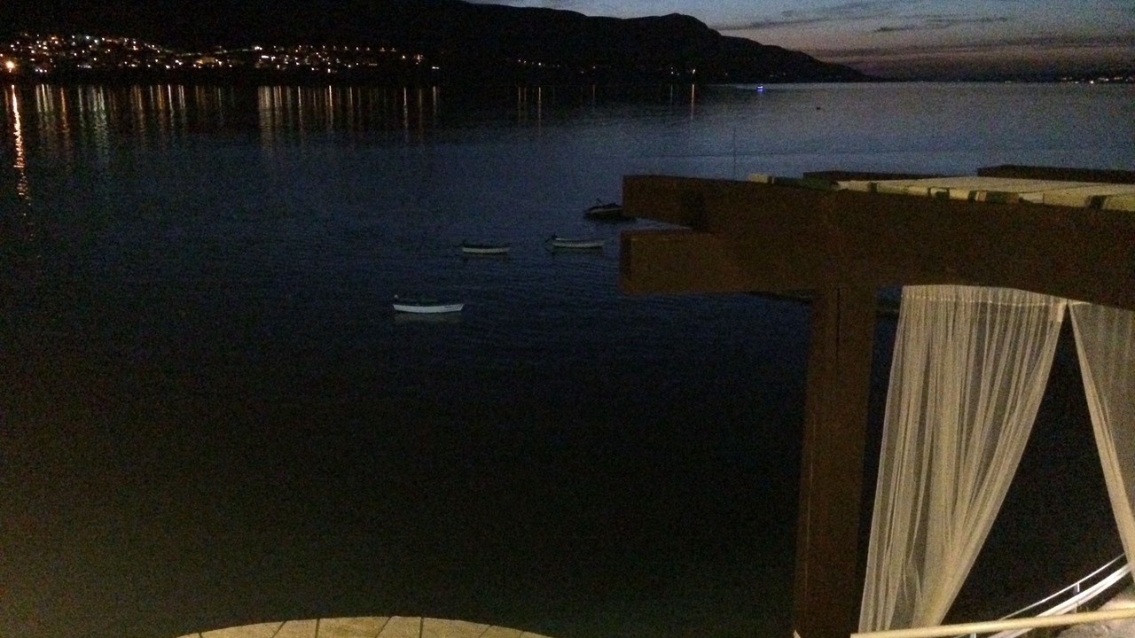 Photo of Others in Pag