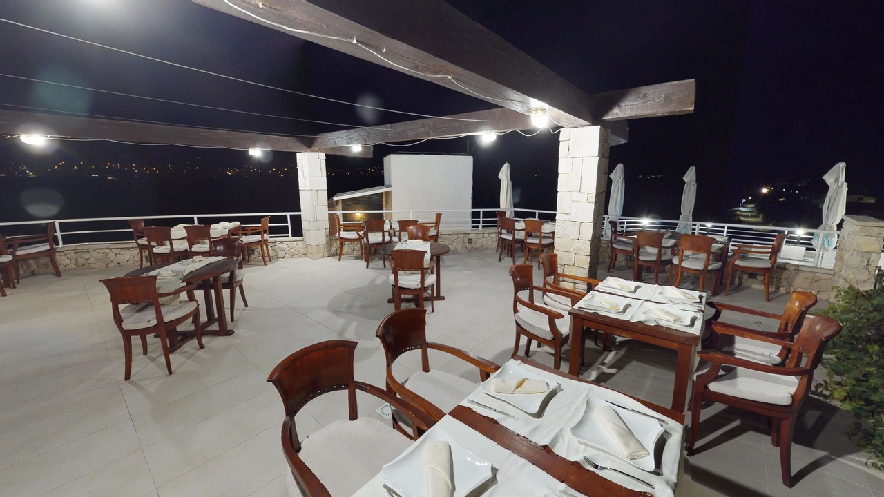 Photo of Outdoor in Pag