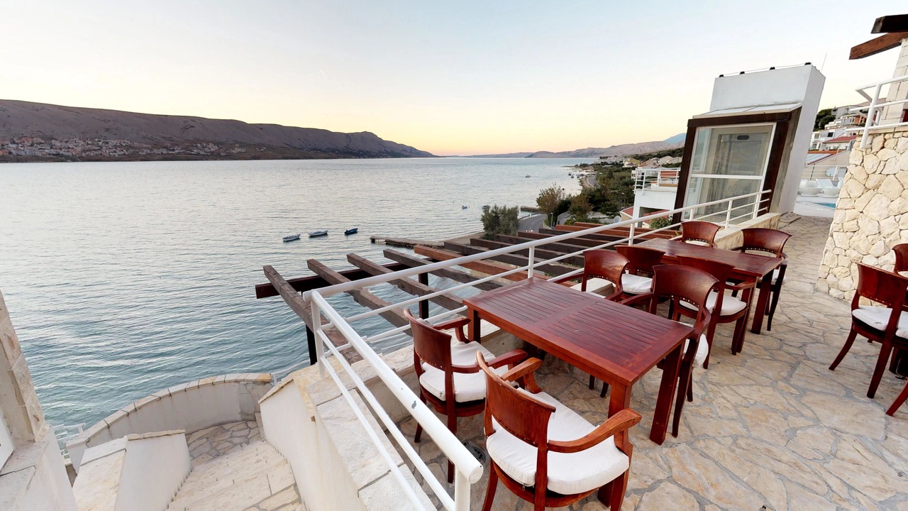 Photo of Outdoor in Pag