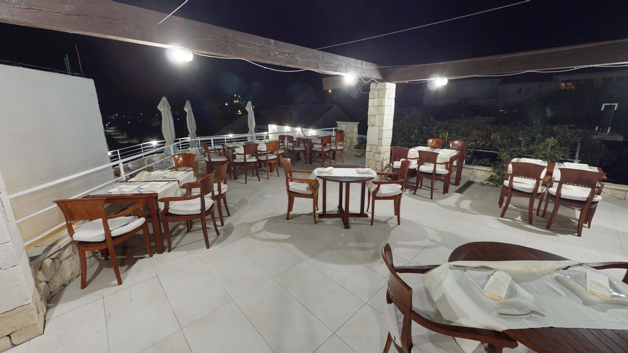 Photo of Outdoor in Pag
