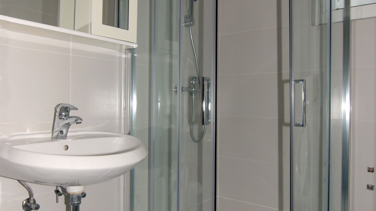 Photo of Bathroom in Pag