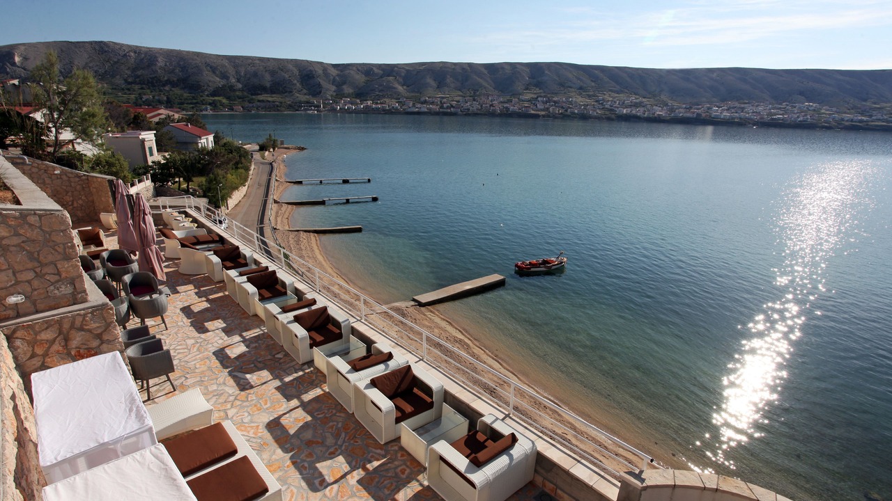 Photo of Others in Pag
