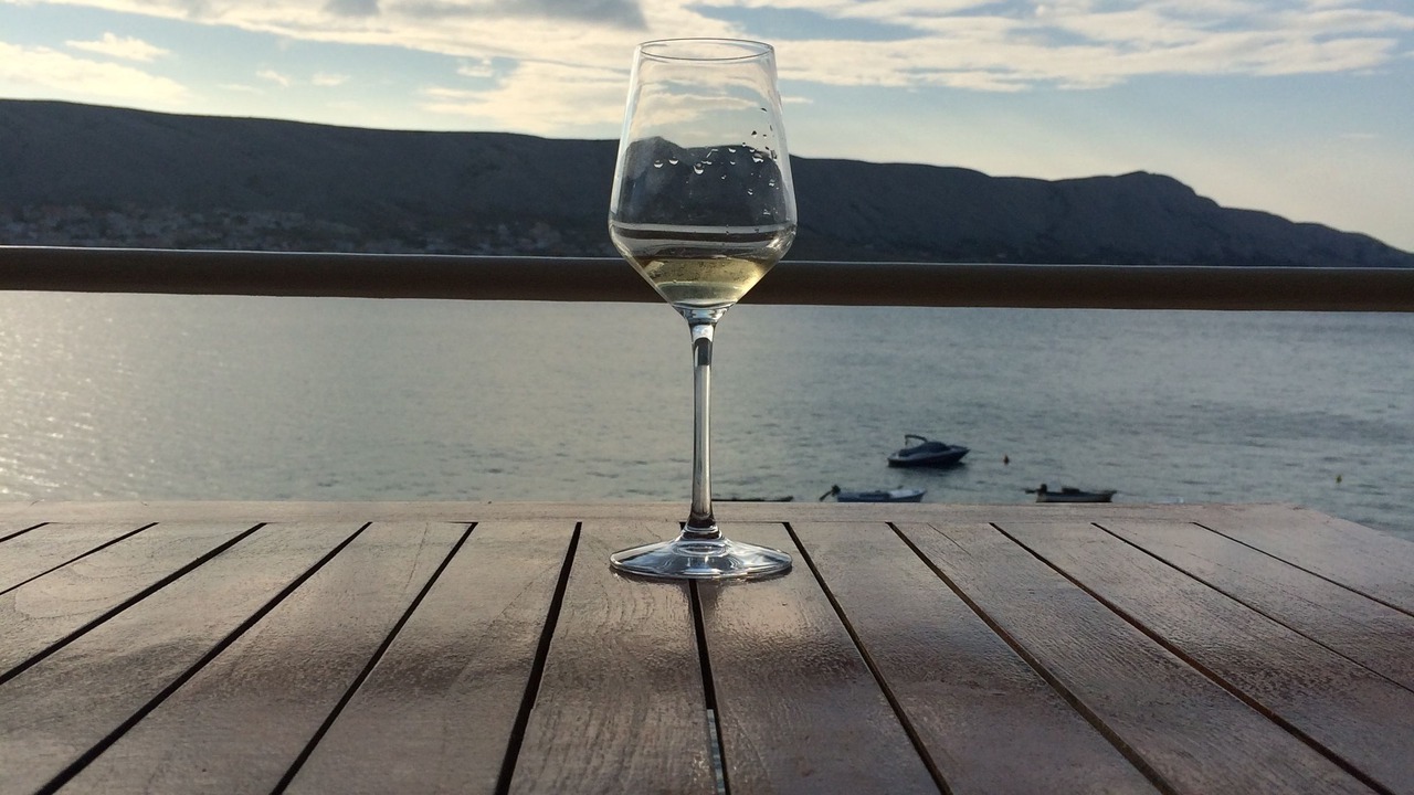 Photo of Others in Pag