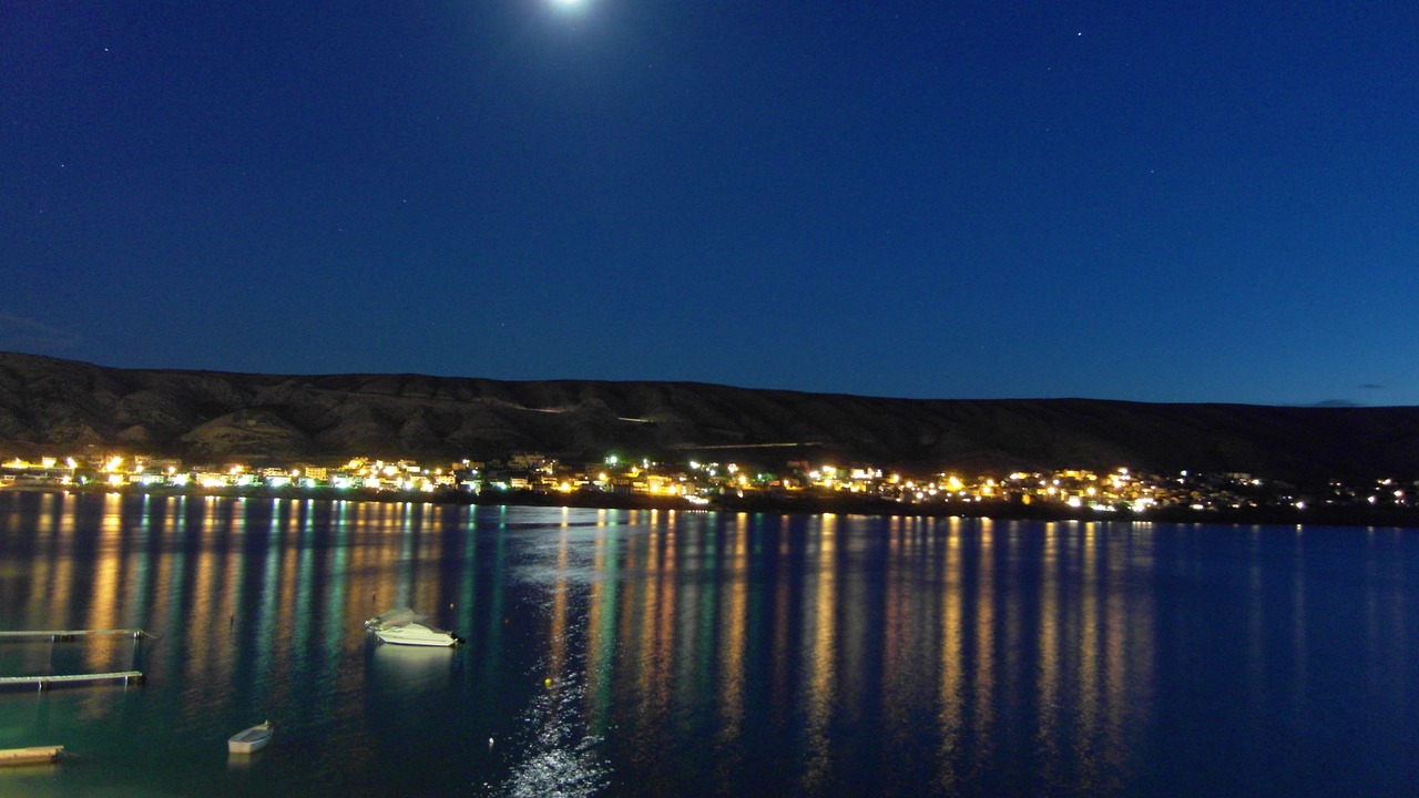 Photo of Outdoor in Pag
