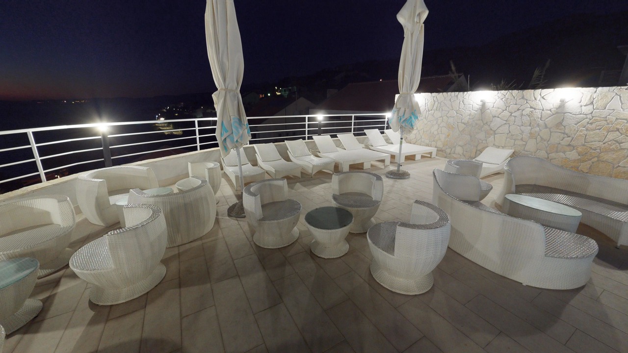 Photo of Outdoor in Pag