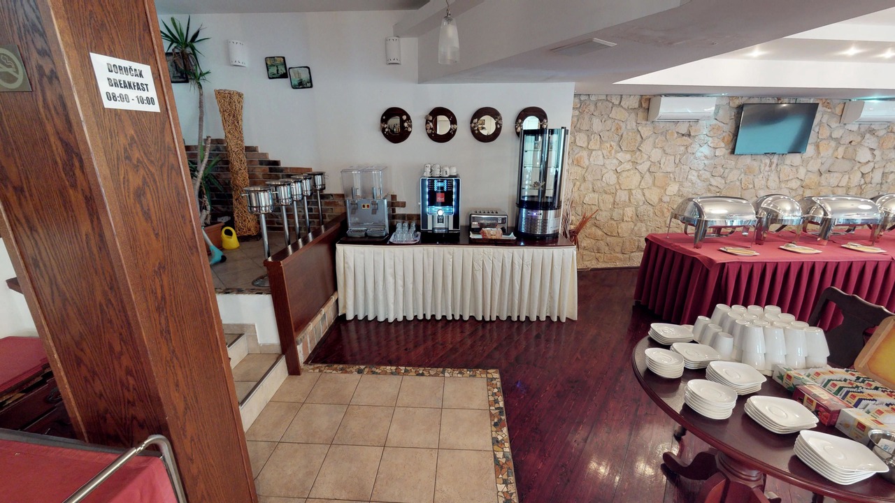 Photo of Others in Pag