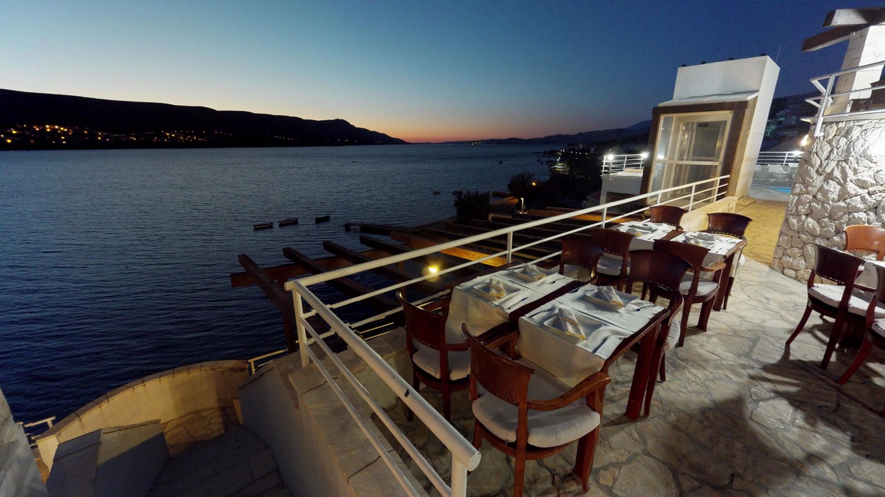 Photo of Outdoor in Pag