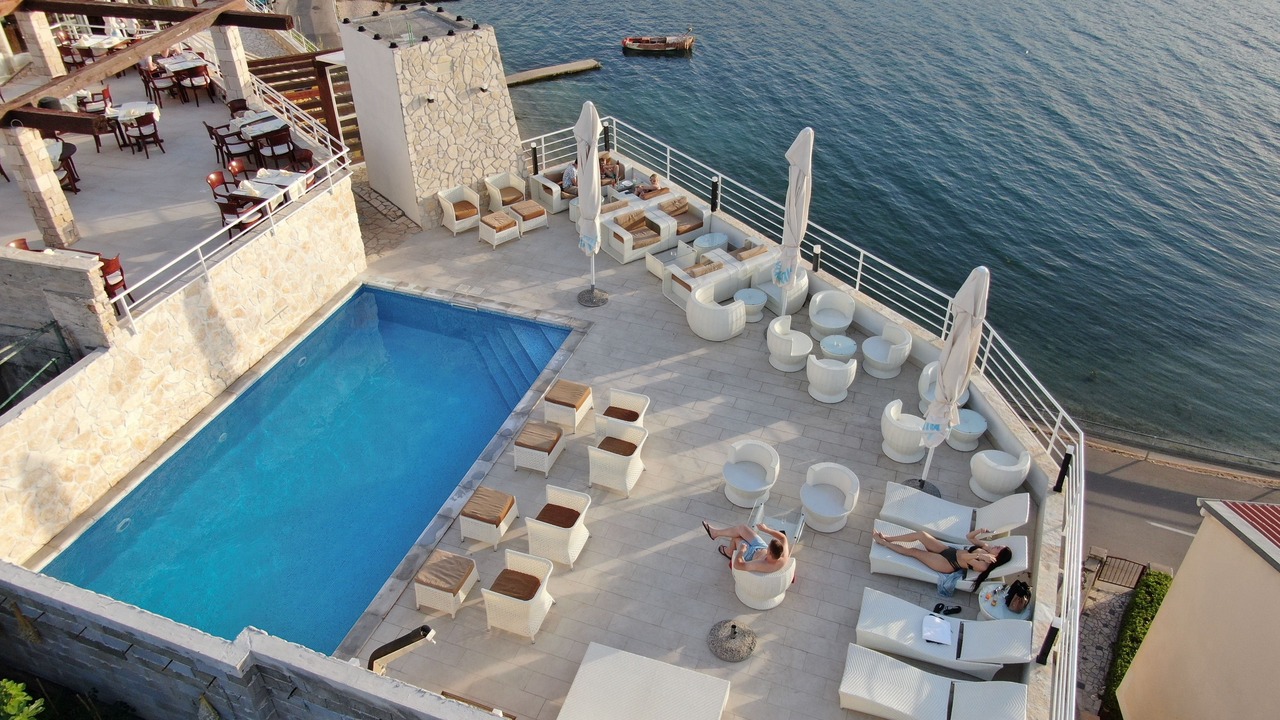 Photo of Outdoor in Pag